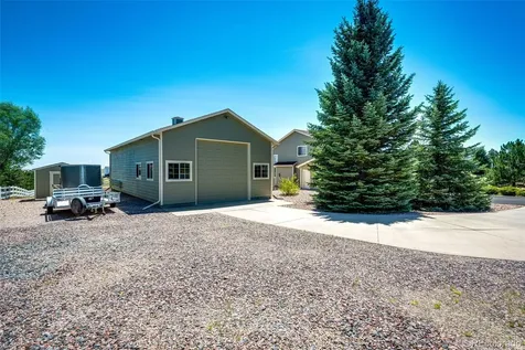 3430 Pine Meadow Avenue Parker CO 80138