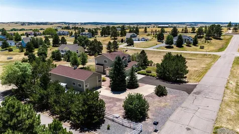 3430 Pine Meadow Avenue Parker CO 80138