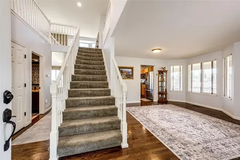 3430 Pine Meadow Avenue Parker CO 80138