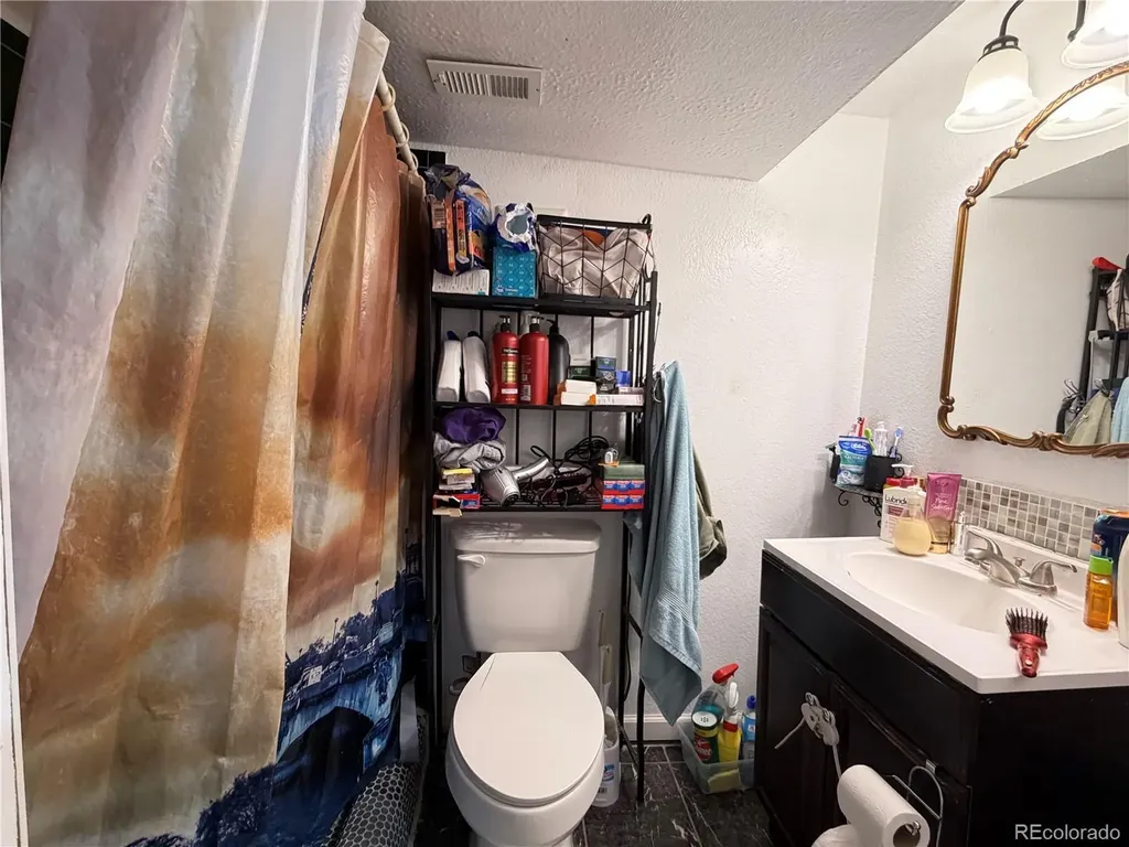 4784 S Olathe Way Aurora CO 80015