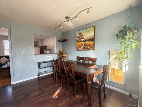 4784 S Olathe Way Aurora CO 80015