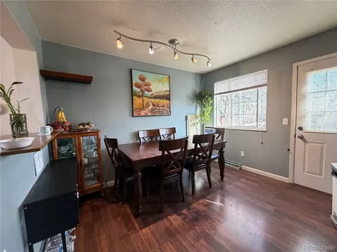 4784 S Olathe Way Aurora CO 80015