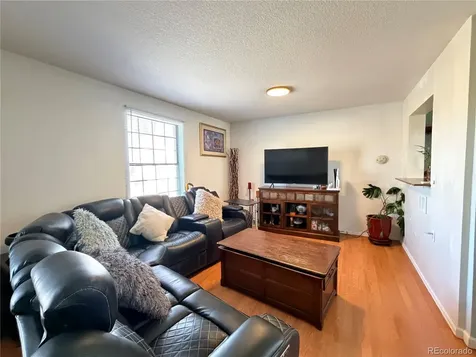 4784 S Olathe Way Aurora CO 80015