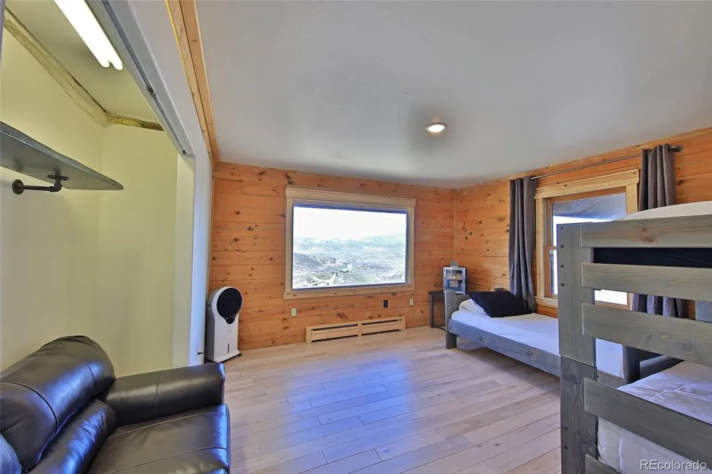 10822 60 3/4 Road Collbran CO 81624