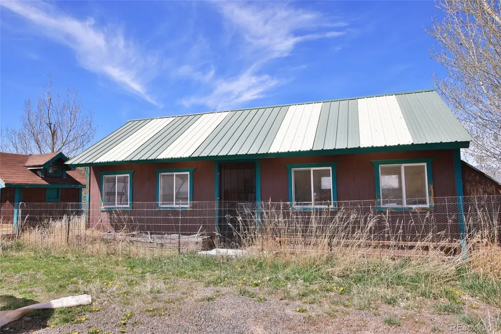 10822 60 3/4 Road Collbran CO 81624