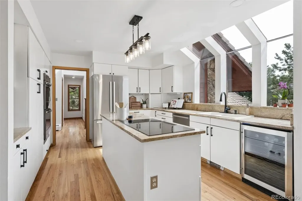 23526 Currant Drive Golden CO 80401