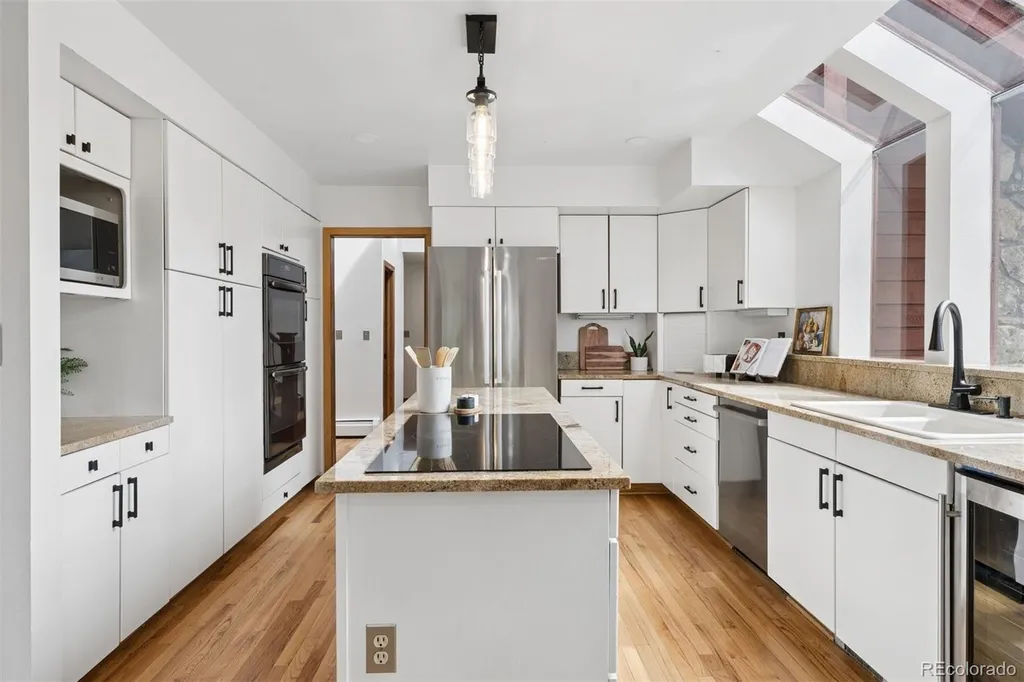 23526 Currant Drive Golden CO 80401