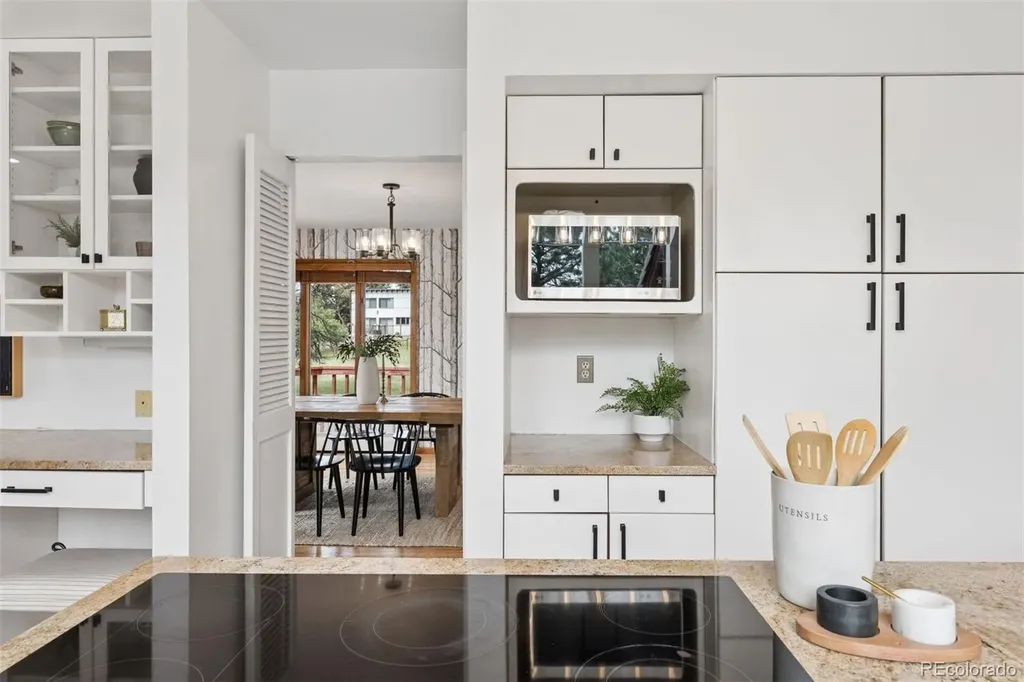 23526 Currant Drive Golden CO 80401