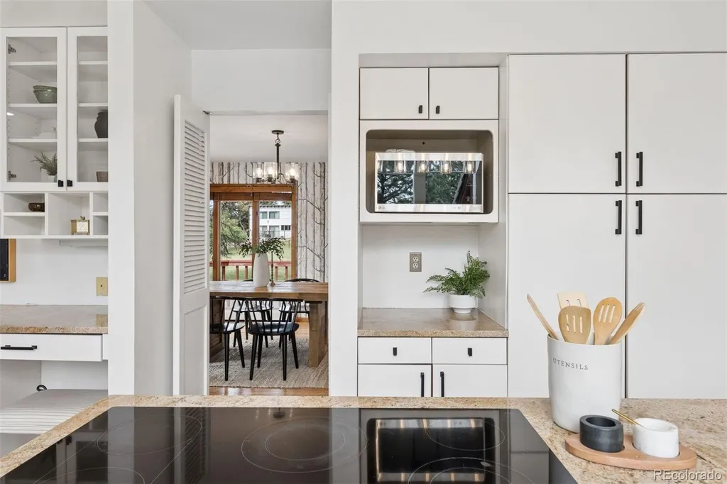 23526 Currant Drive Golden CO 80401