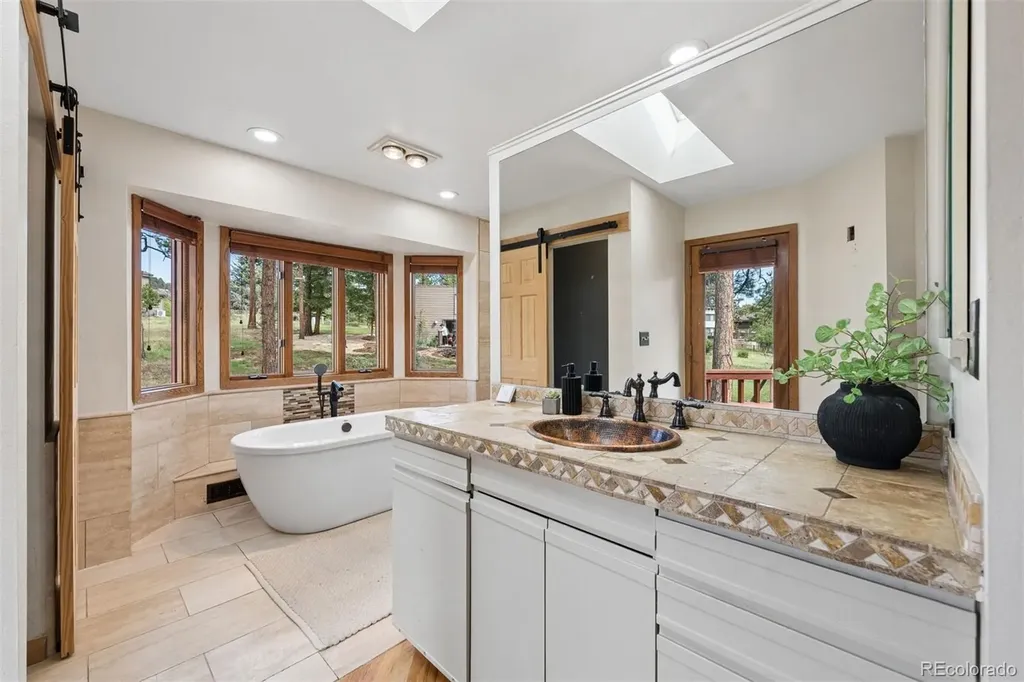 23526 Currant Drive Golden CO 80401