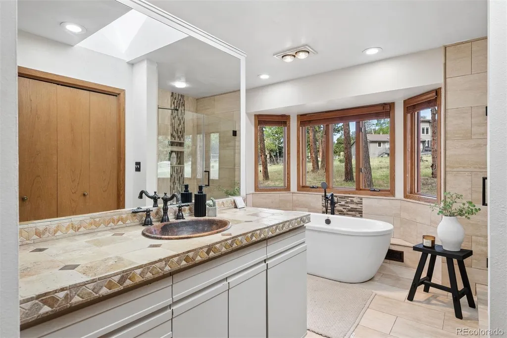 23526 Currant Drive Golden CO 80401