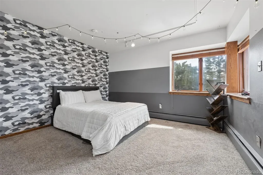 23526 Currant Drive Golden CO 80401