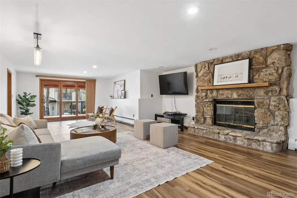 23526 Currant Drive Golden CO 80401