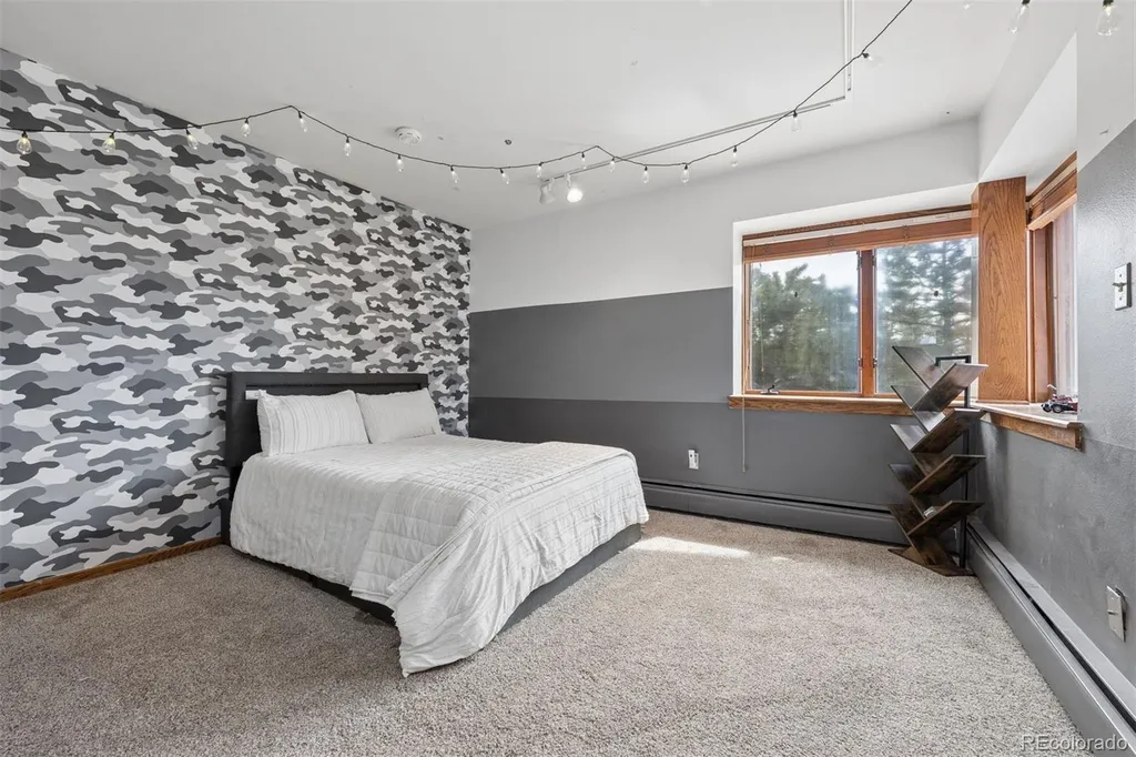 23526 Currant Drive Golden CO 80401