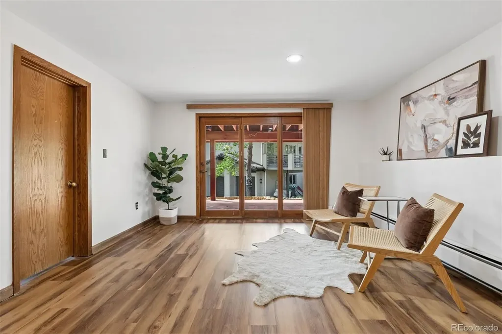 23526 Currant Drive Golden CO 80401