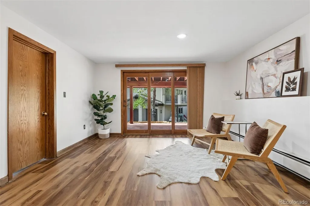 23526 Currant Drive Golden CO 80401