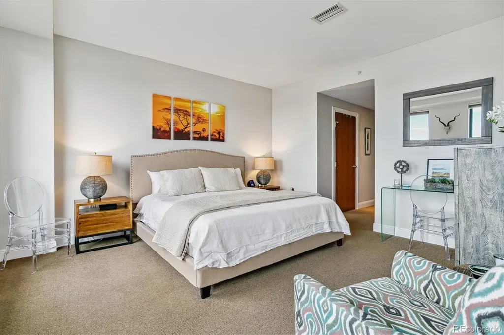 1590 Little Raven Street Denver CO 80202