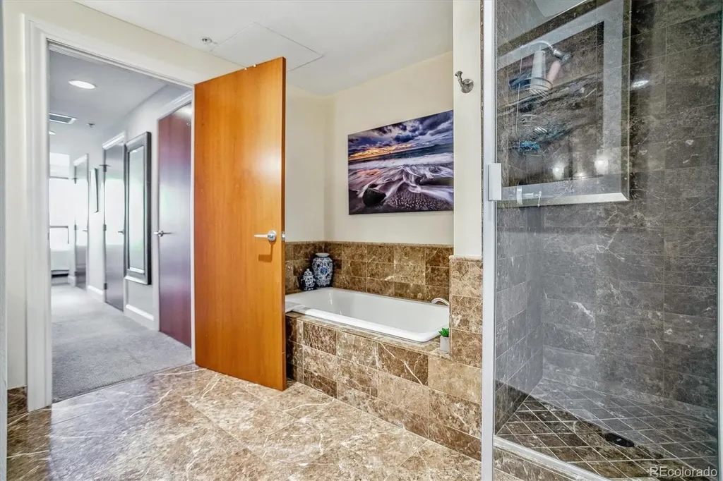 1590 Little Raven Street Denver CO 80202