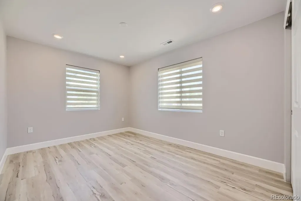 3227 N Steele Street Denver CO 80205