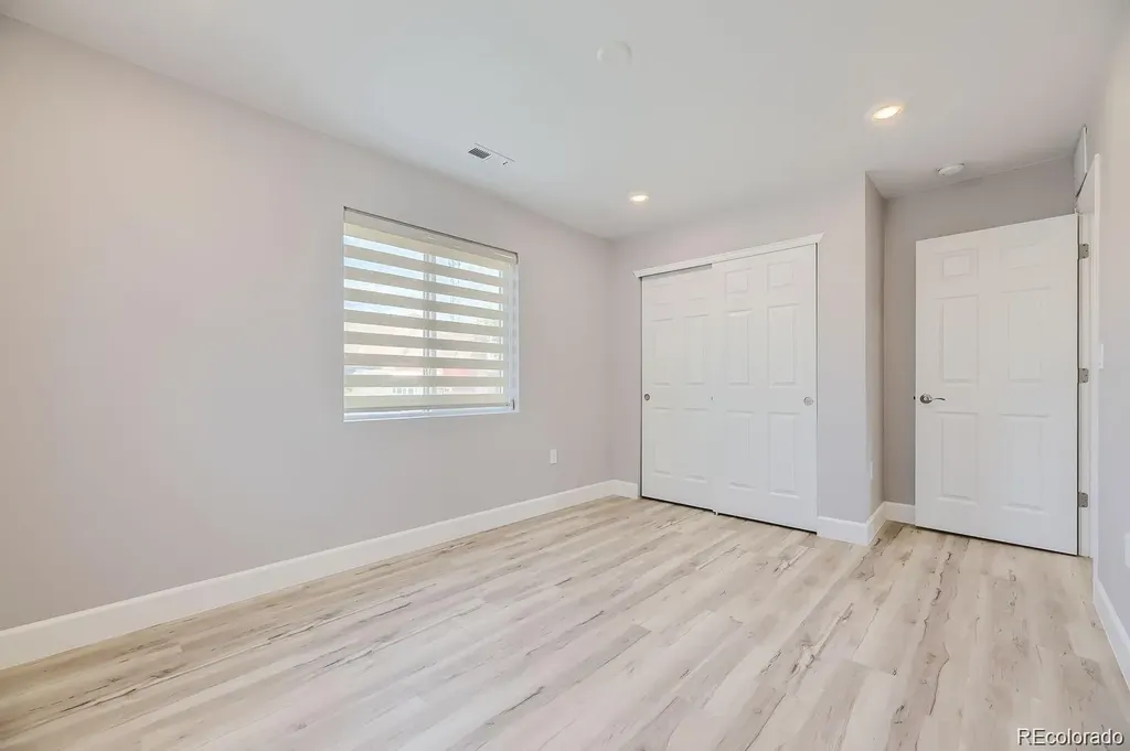 3227 N Steele Street Denver CO 80205