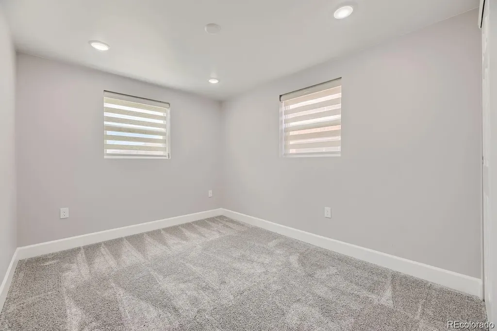 3227 N Steele Street Denver CO 80205