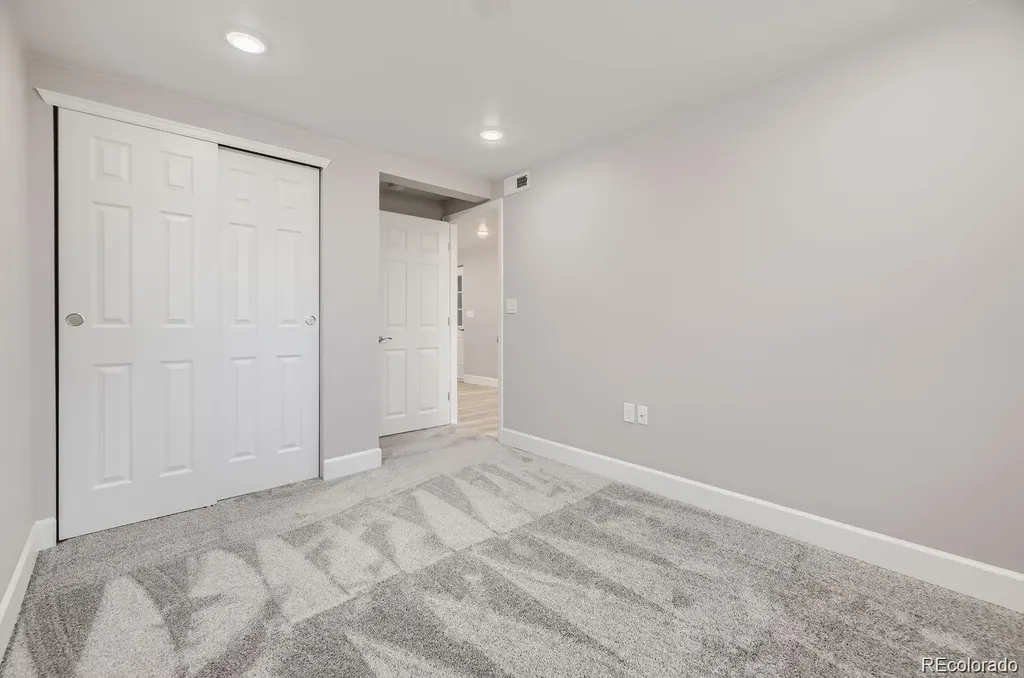 3227 N Steele Street Denver CO 80205