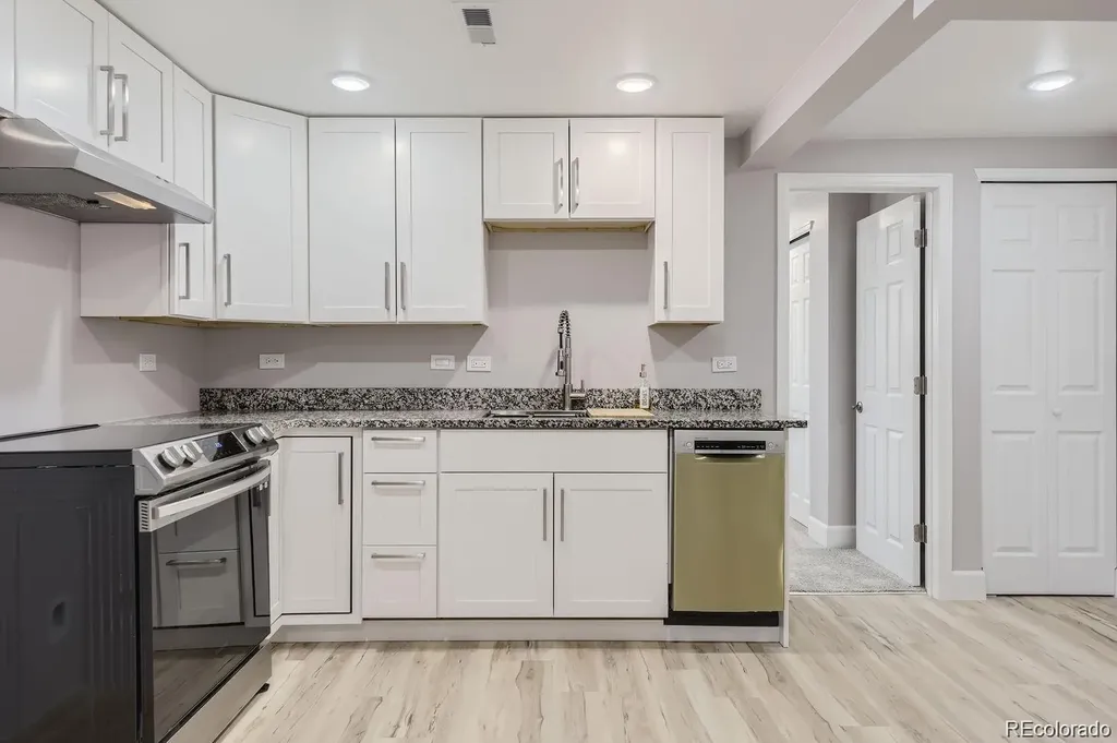 3227 N Steele Street Denver CO 80205