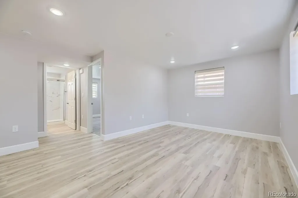 3227 N Steele Street Denver CO 80205