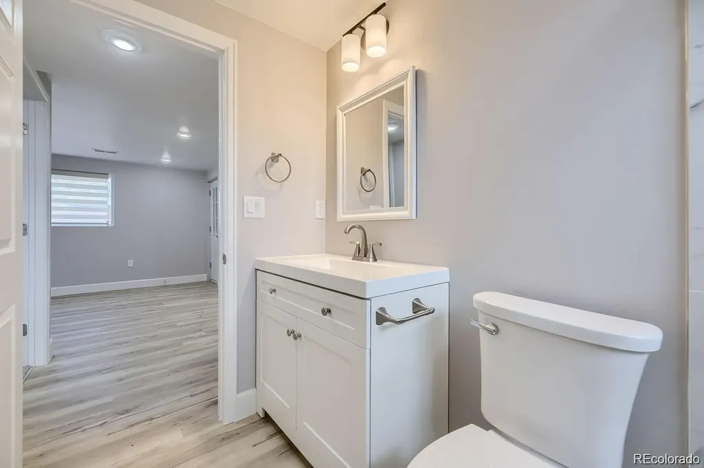 3227 N Steele Street Denver CO 80205