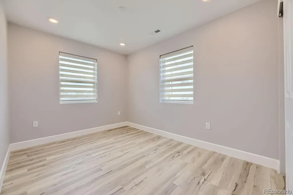 3227 N Steele Street Denver CO 80205