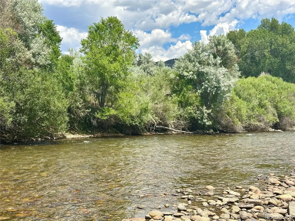 8720 County Road 175 Salida CO 81201