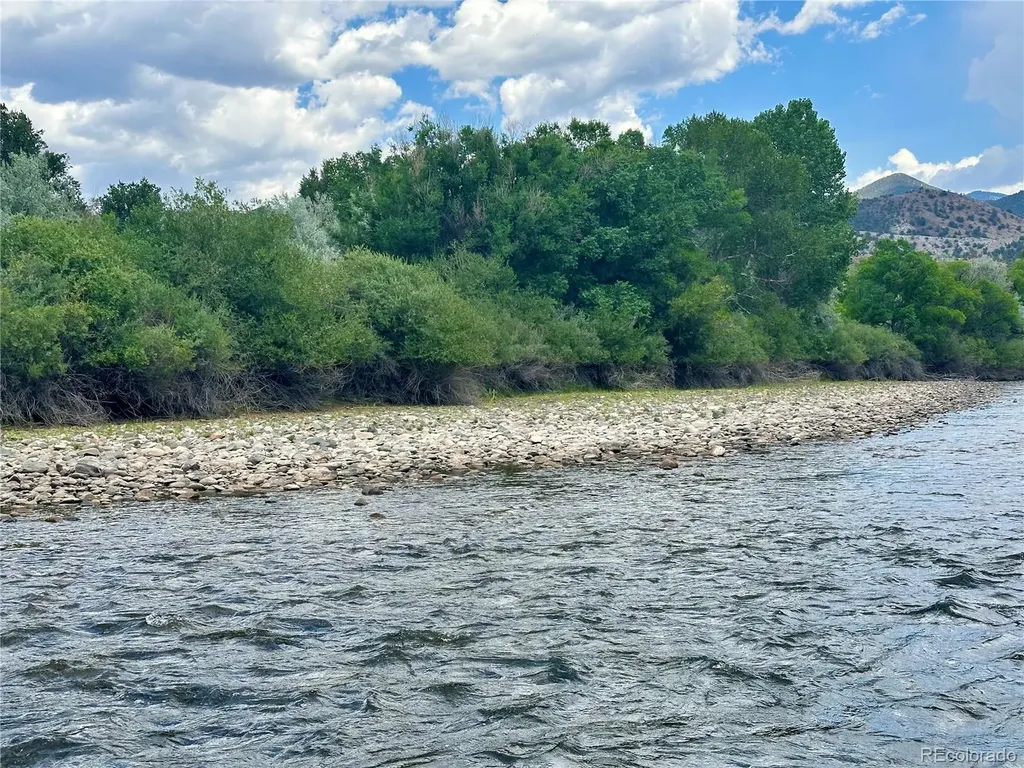 8720 County Road 175 Salida CO 81201