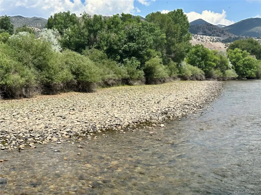 8720 County Road 175 Salida CO 81201