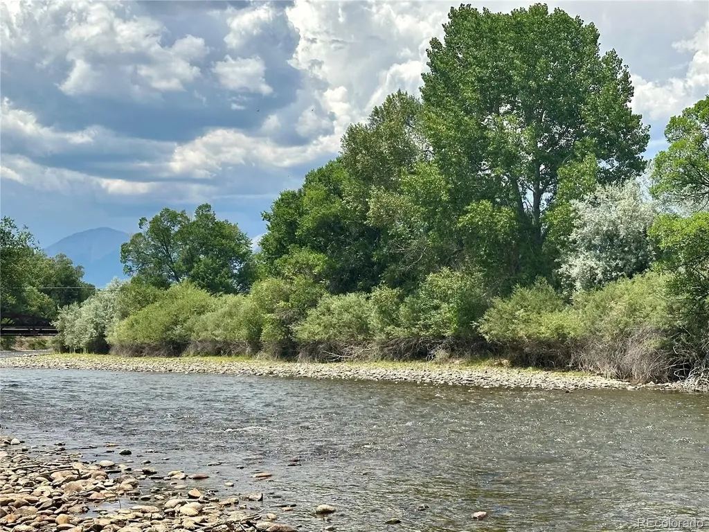 8720 County Road 175 Salida CO 81201