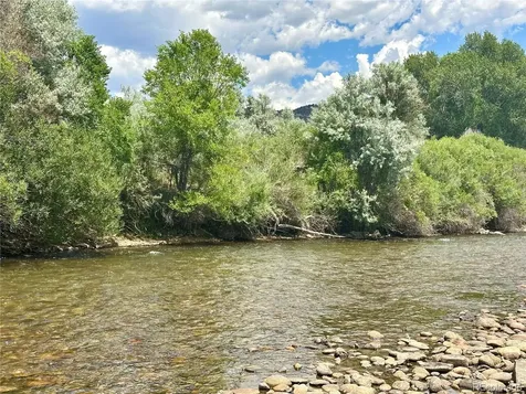 8720 County Road 175 Salida CO 81201