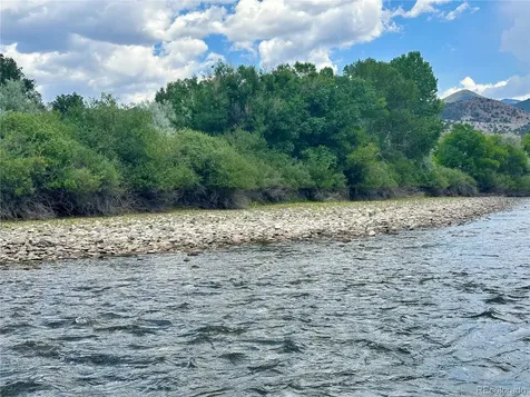 8720 County Road 175 Salida CO 81201