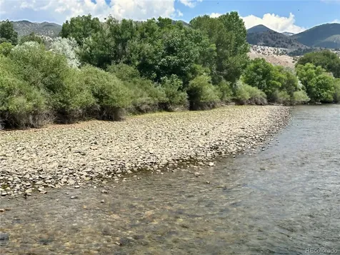 8720 County Road 175 Salida CO 81201