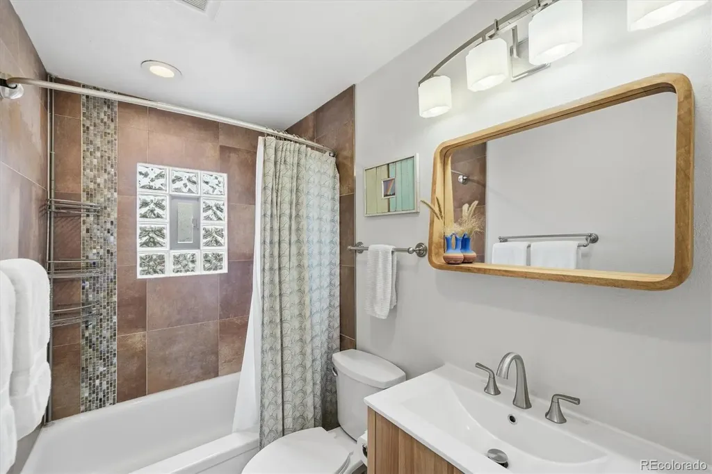 4836 W 31st Avenue Denver CO 80212