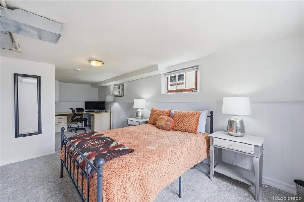 4836 W 31st Avenue Denver CO 80212