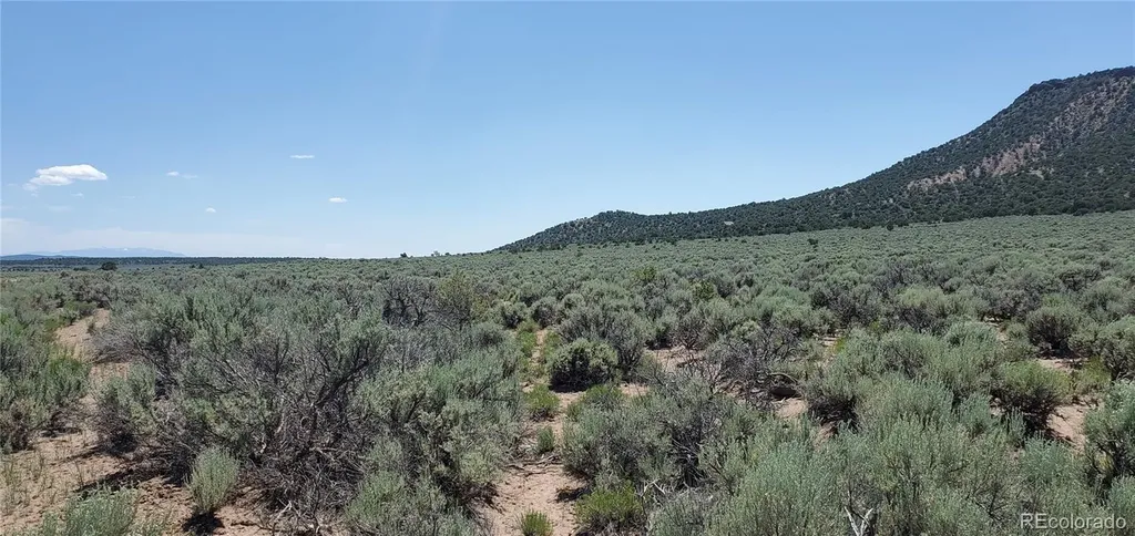 588 County Lane Fort Garland CO 81133