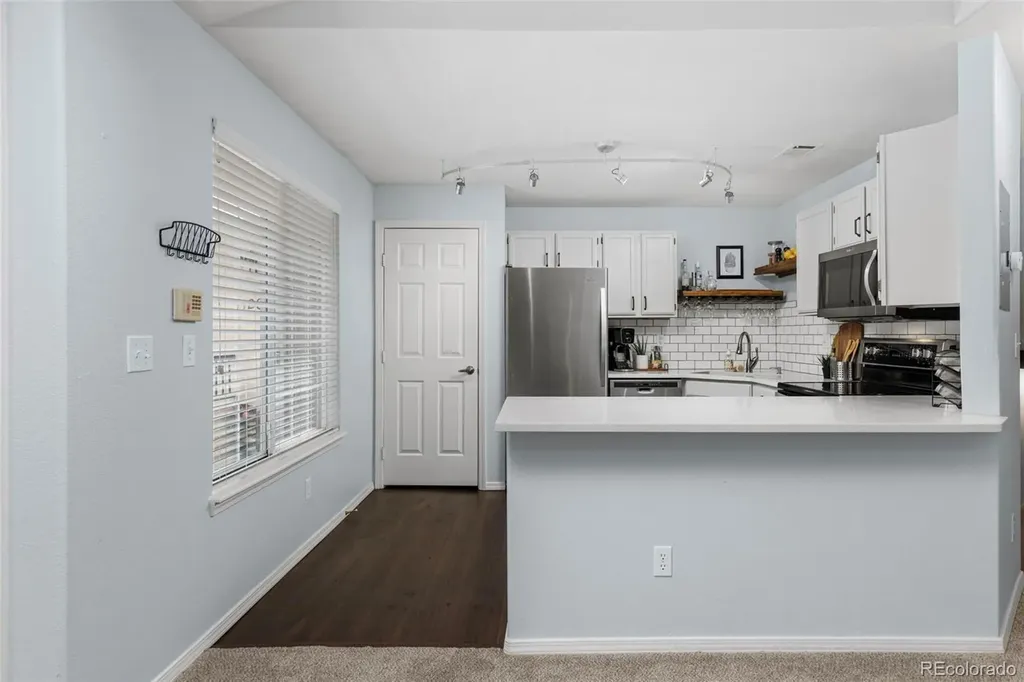 8653 E Dry Creek Road Englewood CO 80112