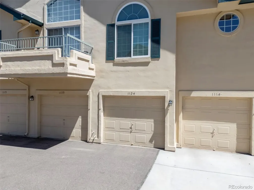 8653 E Dry Creek Road Englewood CO 80112