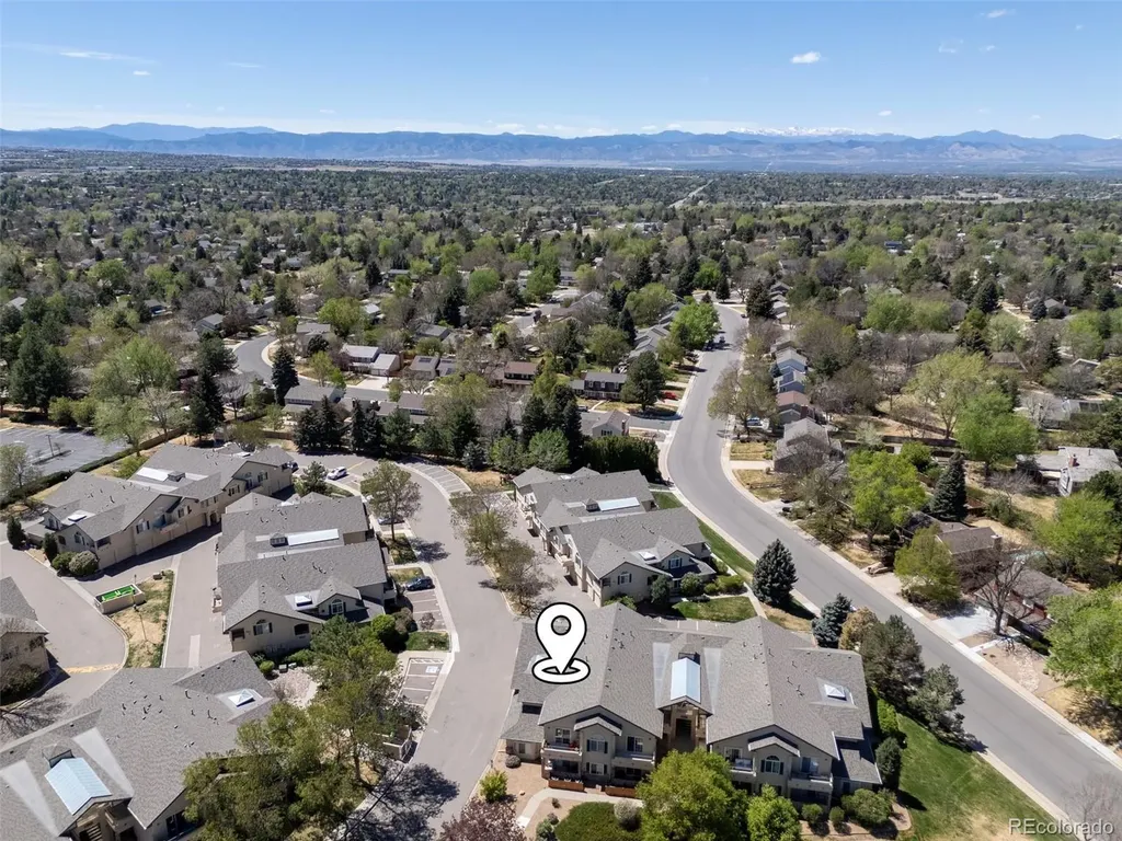 8653 E Dry Creek Road Englewood CO 80112