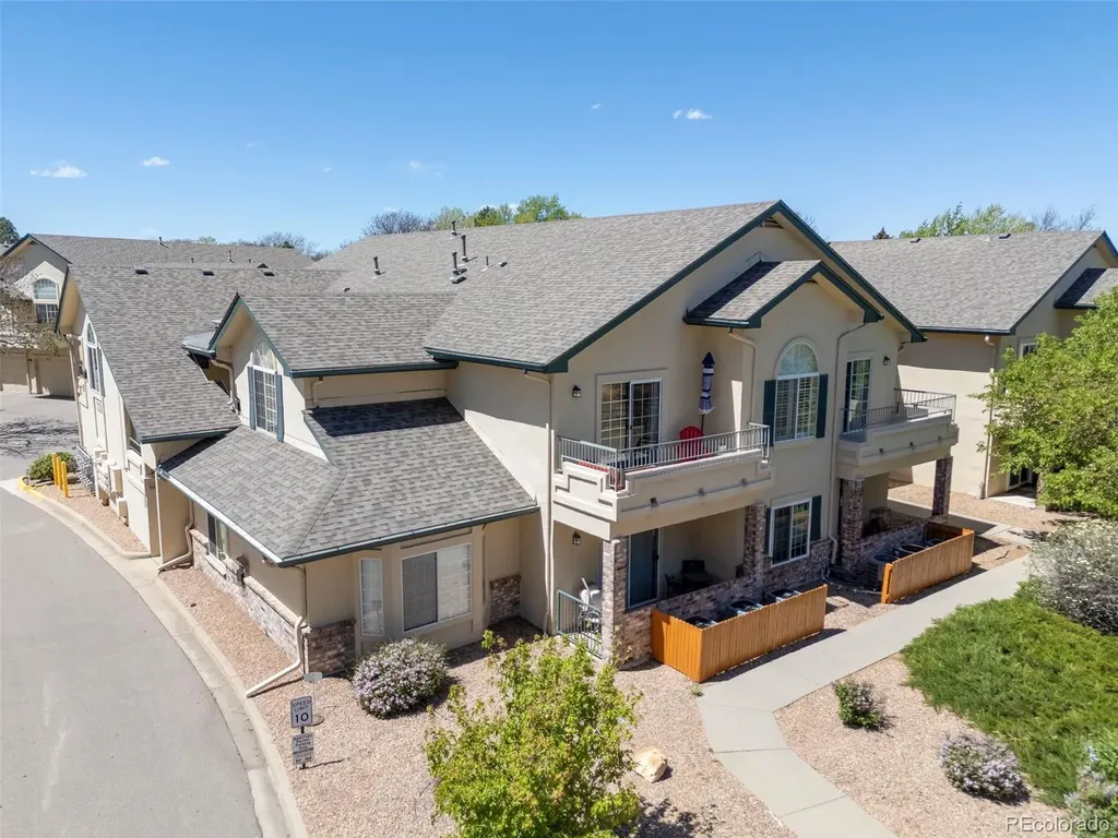 8653 E Dry Creek Road Englewood CO 80112