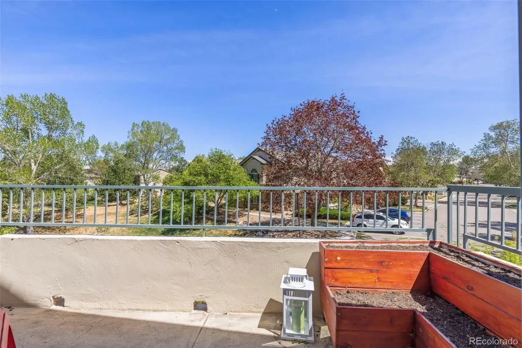 8653 E Dry Creek Road Englewood CO 80112