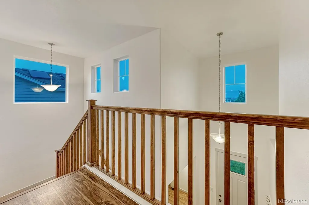 7054 Dutch Loop Colorado Springs CO 80925