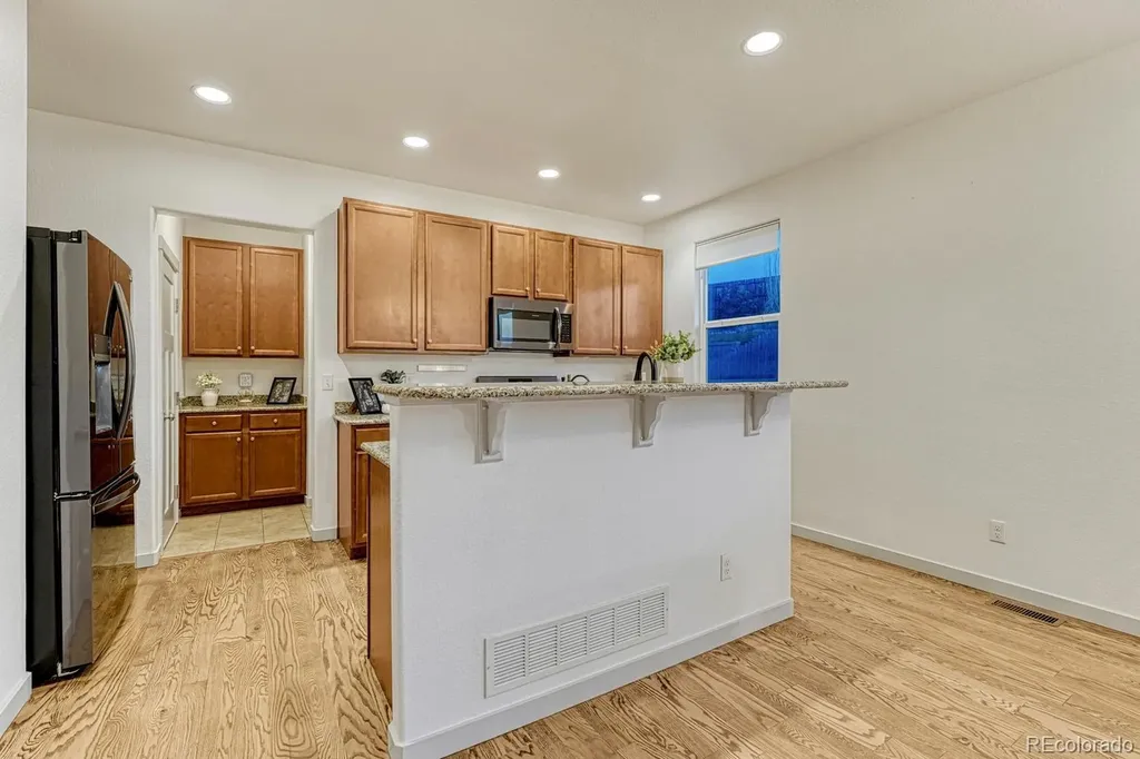 7054 Dutch Loop Colorado Springs CO 80925