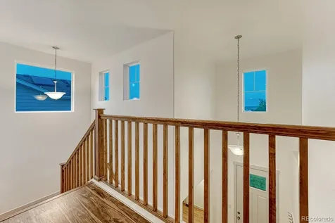 7054 Dutch Loop Colorado Springs CO 80925