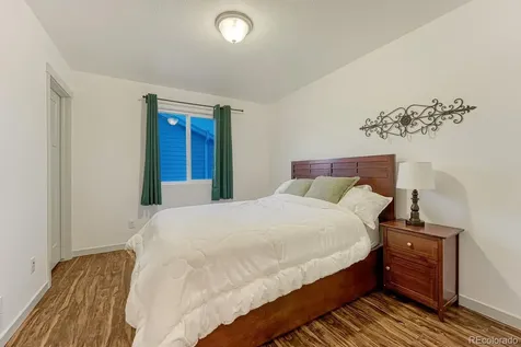 7054 Dutch Loop Colorado Springs CO 80925