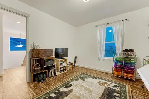 7054 Dutch Loop Colorado Springs CO 80925